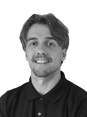 Angus-Owain Roberts