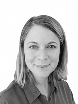 Prof. Anna Brattstrom