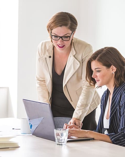 How Minds fits into your organisation