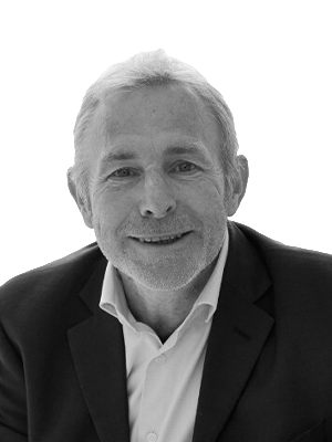 John Hill