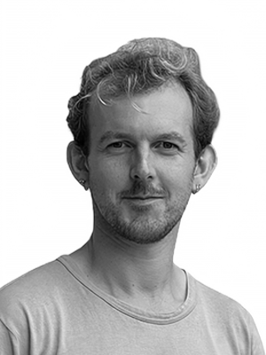 Joshua Bugg