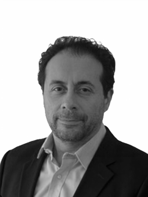Neil Douek
