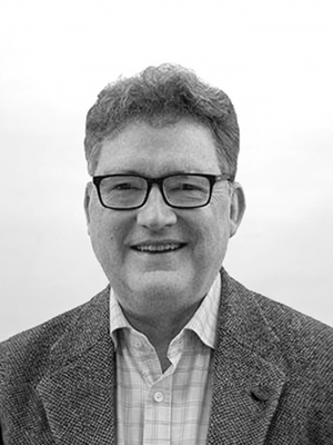 Prof. Peter Donnelly